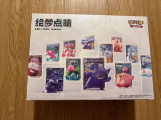 （分類：）位於 。 由 rox.wong 提交（商品編號 1435834245，圖片 1）。簡介： 。