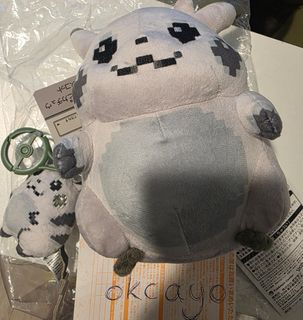 （分類：）位於 。 由 okcayo 提交（商品編號 1435774201，圖片 1）。簡介： 。
