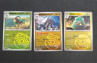 （分類：）位於 。 由 peppersss 提交（商品編號 1435714579，圖片 1）。簡介： 。