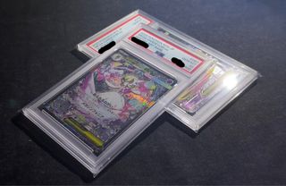 （分類：）位於 。 由 tcg_moo 提交（商品編號 1434240571，圖片 1）。簡介： 。