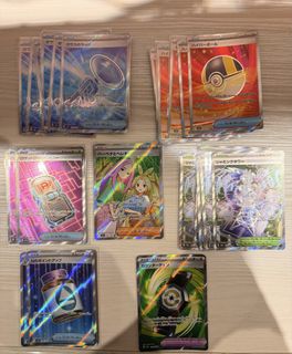（分類：）位於 。 由 ttj_49 提交（商品編號 1432552541，圖片 1）。簡介： 。