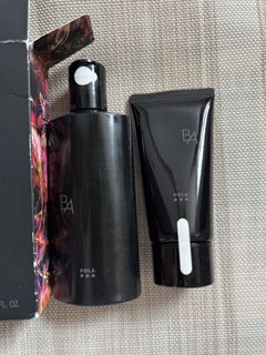 （分類：）位於 。 由 moriiangety 提交（商品編號 1435719530，圖片 1）。簡介： 。