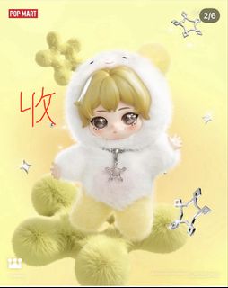 （分類：）位於 。 由 pp_goods 提交（商品編號 1435740123，圖片 1）。簡介： 。