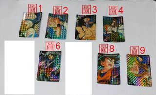 （分類：）位於 。 由 MCK2000 提交（商品編號 1432930798，圖片 1）。簡介： 。