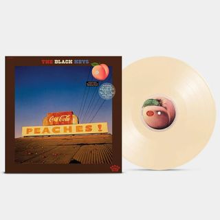 (Category: ) located in . Submitted by sfrecords (Listing ID 1435723658, Image 1). Description: .