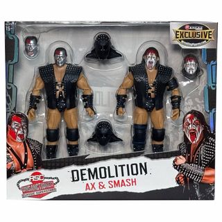 (Category: ) located in . Submitted by toy_realm (Listing ID 1435829142, Image 1). Description: .