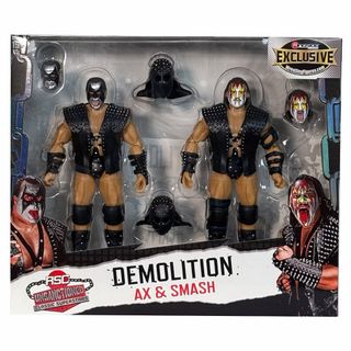 (Category: ) located in . Submitted by toy_realm (Listing ID 1435829305, Image 1). Description: .