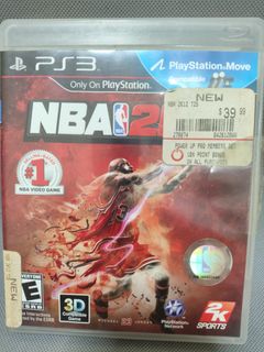 （分類：）位於 。 由 auctiononlineshop 提交（商品編號 1432299363，圖片 1）。簡介： 。