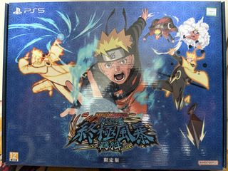 （分類：）位於 。 由 zemaitisking 提交（商品編號 1435750122，圖片 1）。簡介： 。
