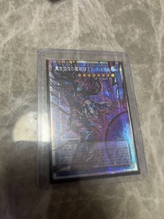 （分類：）位於 。 由 swp811 提交（商品編號 1435900116，圖片 1）。簡介： 。