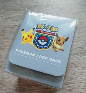 （分類：）位於 。 由 dkselect 提交（商品編號 1435727343，圖片 1）。簡介： 。