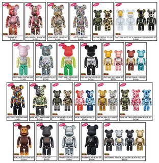 （分類：）位於 。 由 toysonehk 提交（商品編號 1435909640，圖片 1）。簡介： 。