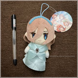 (Category: ) located in . Submitted by shishishiiii (Listing ID 1435893936, Image 1). Description: .