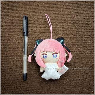 (Category: ) located in . Submitted by shishishiiii (Listing ID 1435894385, Image 1). Description: .
