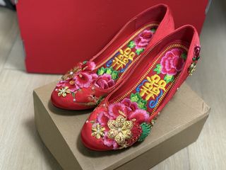 （分類：）位於 。 由 yanyee37 提交（商品編號 1435774405，圖片 1）。簡介： 。