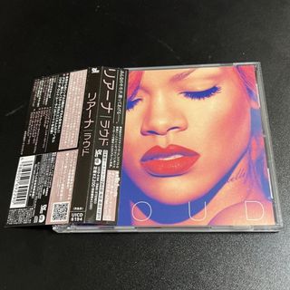 （分類：）位於 。 由 gone009 提交（商品編號 1435794394，圖片 1）。簡介： 。