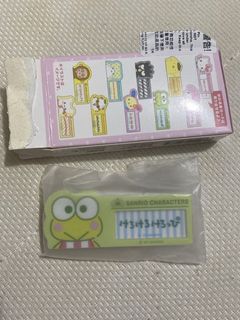 （分類：）位於 。 由 chiikawa.usagi.m 提交（商品編號 1435324946，圖片 1）。簡介： 。