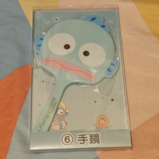 （分類：）位於 。 由 mandymandy1125 提交（商品編號 1435851712，圖片 1）。簡介： 。