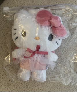 （分類：）位於 。 由 jll188 提交（商品編號 1435820718，圖片 1）。簡介： 。