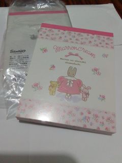 （分類：）位於 。 由 ckuririn 提交（商品編號 1435836496，圖片 1）。簡介： 。