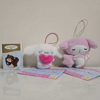 （分類：）位於 。 由 kards.hk 提交（商品編號 1435761365，圖片 1）。簡介： 。