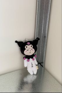 （分類：）位於 。 由 qiiu28.x 提交（商品編號 1435848278，圖片 1）。簡介： 。