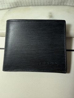（分類：）位於 。 由 fullmoon_k 提交（商品編號 1435852543，圖片 1）。簡介： 。