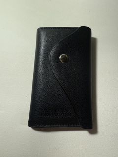 （分類：）位於 。 由 fullmoon_k 提交（商品編號 1435856361，圖片 1）。簡介： 。