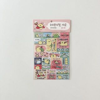 由 l11357 (刊登 ID 1435884019，圖片 1) 提交，位於 的 (類別：)，說明：。