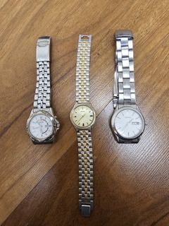 （分類：）位於 。 由 lokloklokl43157 提交（商品編號 1435898616，圖片 1）。簡介： 。