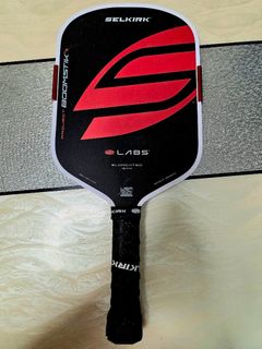 （分類：）位於 。 由 fionalau4090 提交（商品編號 1424115655，圖片 1）。簡介： 。