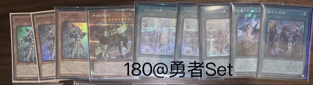 （分類：）位於 。 由 AndyFonG 提交（商品編號 1431115245，圖片 1）。簡介： 。