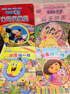 （分類：）位於 。 由 olive_labrador 提交（商品編號 1435748679，圖片 1）。簡介： 。