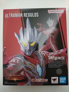 （分類：）位於 。 由 superoy19 提交（商品編號 1435876648，圖片 1）。簡介： 。