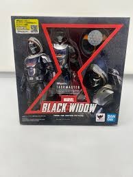 （分類：）位於 。 由 kvvvvvvvv 提交（商品編號 1435816565，圖片 1）。簡介： 。