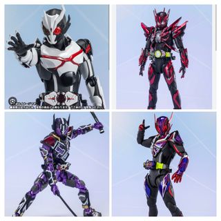 （分類：）位於 。 由 keithkit0816 提交（商品編號 1435896848，圖片 1）。簡介： 。