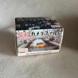 （分類：）位於 。 由 yoursoolong 提交（商品編號 1435754405，圖片 1）。簡介： 。