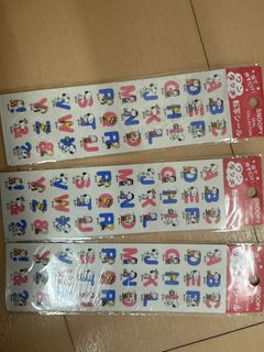 （分類：）位於 。 由 jukmihs 提交（商品編號 1435782519，圖片 1）。簡介： 。