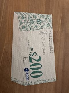 （分類：）位於 。 由 ckk.k 提交（商品編號 1435725633，圖片 1）。簡介： 。