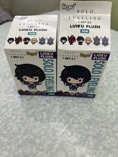 （分類：）位於 。 由 fandesk 提交（商品編號 1435878320，圖片 1）。簡介： 。