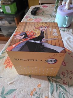 （分類：）位於 。 由 ansonshao222 提交（商品編號 1435809686，圖片 1）。簡介： 。