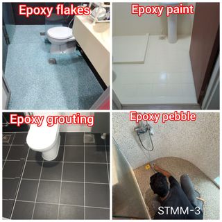 (Category: ) located in . Submitted by sparkling_floor_365 (Listing ID 1435831638, Image 1). Description: .