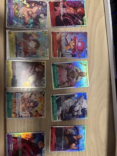 （分類：）位於 。 由 daniel689556 提交（商品編號 1435762005，圖片 1）。簡介： 。