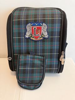（分類：）位於 。 由 ts_shop 提交（商品編號 1435815380，圖片 1）。簡介： 。