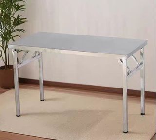 （分類：）位於 。 由 jadalee 提交（商品編號 1435823511，圖片 1）。簡介： 。