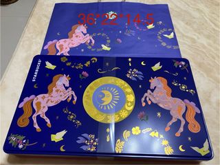 由 fishhun (刊登 ID 1435780362，圖片 1) 提交，位於 的 (類別：)，說明：。