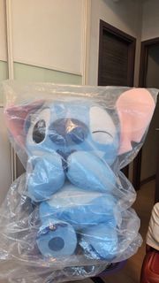 （分類：）位於 。 由 andrewkhw 提交（商品編號 1435798671，圖片 1）。簡介： 。