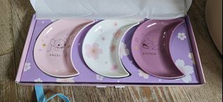 （分類：）位於 。 由 waluma 提交（商品編號 1435910539，圖片 1）。簡介： 。