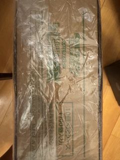 （分類：）位於 。 由 japanworld21 提交（商品編號 1435887571，圖片 1）。簡介： 。