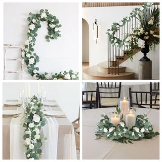 (Category: ) located in . Submitted by zove_wedding_express (Listing ID 1181898418, Image 1). Description: .